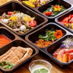 เพิ่มมูลค่าแบรนด์ 30% ด้วย Packo บรรจุภัณฑ์รักษ์โลกและดีไซน์พิเศษ– เคล็ดลับพิชิตใจลูกค้า!