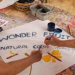 เซ็นทรัล รีเทล ปลื้ม! “CRC Sensory Space” ครองใจเหล่า Wonderer ถึง 2 ปีซ้อน  