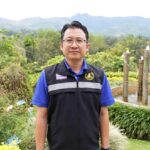 ‘ศูนย์วิจัยข้าวแพร่’ เผยผลสำเร็จพัฒนาด้านการพัฒนาข้าวในภาคเหนือตอนบน ยกระดับเศรษฐกิจท้องถิ่น และสร้างความมั่นคงทางอาหาร