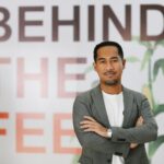 COP29: ล้มเหลวปฏิรูประบบอาหาร ปล่อยวิกฤตโลกร้อนลุกลาม