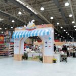 แม็คโครจัดงาน “Dairy Destination” ต่อเนื่องปีที่ 3 