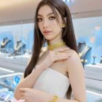 PRIMA ร่วมแสดงความยินดี ฉลองโฉมใหม่เซ็นทรัลชิดลม ภายใต้คอนเซปต์ “The Store of Bangkok”