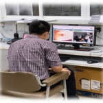กทปส. สนับสนุนระบบโทรเวชกรรม ยกระดับการดูแลสุขภาพผู้ต้องราชทัณฑ์