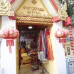 ศิลปวัฒนธรรม จัด “ชิมประวัติศาสตร์ เยาวราชครบรส” ขอพร 2 ศาลดัง-ฟังเพลินเคล็ดลับอาหารจีน-อิ่มหนำร้านจกโต๊ะเดียว 17 ธ.ค. นี้
