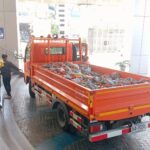 MEA ส่งพลังน้ำใจ สู้ภัยน้ำท่วมภาคใต้ ผ่านสถานีวิทยุโทรทัศน์กองทัพบก ช่วยเหลือผู้ประสบอุทกภัย
