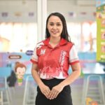“กัลฟ์” ร่วมกับ “ศูนย์การศึกษาพิเศษ ประจำจังหวัดสระบุรี หน่วยบริการแก่งคอย”