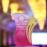 กระทรวงพม. มอบโล่แก่ ซีพี ออลล์ องค์กรช่วยเหลือคนพิการดีเด่น ปี 2567 ต่อเนื่องปีที่ 11