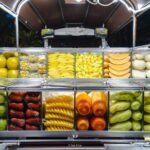 เซ็นทรัล รีเทล เปิด 5 ไฮไลท์เด็ดใน Wonderfruit 2024 