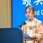 2 กวีไทย รับรางวัลเทศกาลกวีนิพนธ์นานาชาติ “โป๋อ๋าว” ครั้งที่ 7 