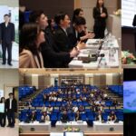 ประกาศแชมป์ PIM International Hackathon 2024 ไอเดียสร้างสรรค์จากคนรุ่นใหม่ 