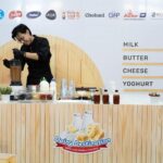 แม็คโครจัดงาน “Dairy Destination” ต่อเนื่องปีที่ 3 