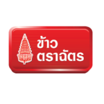 ข้าวหอมมะลิใหม่ตราฉัตร ใส่ใจทุกเมล็ด ตัวจริงที่ 1 ในใจไม่เคยเปลี่ยน
