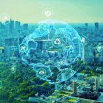 เทคโนโลยีเปลี่ยนเกมธุรกิจ ยกระดับองค์กรสู่อนาคตในปี 2025 ด้วย 10 Enterprise Tech มาแรงแห่งปี