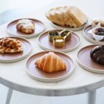 ไอคอนสยามเปิดลายแทงร้านอาหารดัง วิวเด็ด!