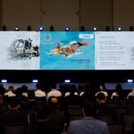 ‘CAAT’ ตอกย้ำศักยภาพไทย ในงาน“Thailand Drone Exhibition and Symposium 2024”