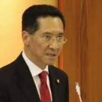 ชิงเก้าอี้นายกอบจ.พิจิตร ดุเดือดแน่ ศึกตระกูล ภัทรประสิทธิ์ 'ประดิษฐ์' ส่งหลานชายลงแข่ง