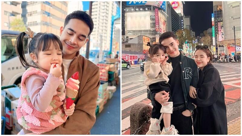 เจนนี่ ไม่ทน! ตอบกลับชาวเน็ต หลังเจอคอมเมนต์ถาม น้องยูจิน พิการไหม?