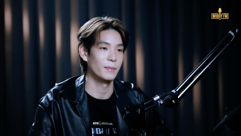 เจเจ เปิดใจรัก 8 ปี ต้าเหนิง เหมือนเป็นคู่คิด