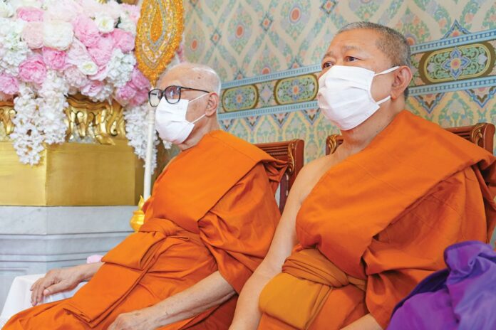 ข่าวสดพระเครื่อง