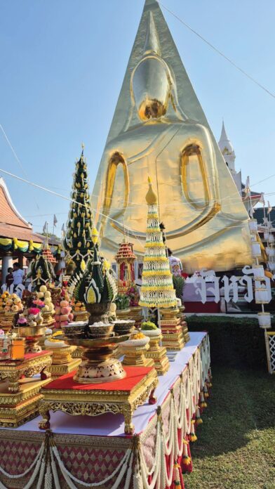 ข่าวสดพระเครื่อง