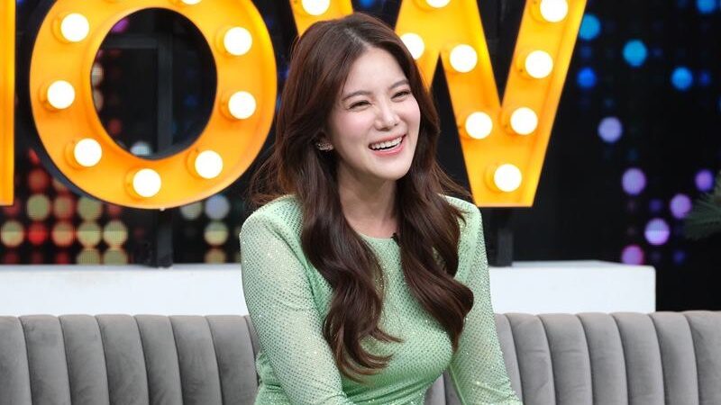 ก้อย รัชวิน