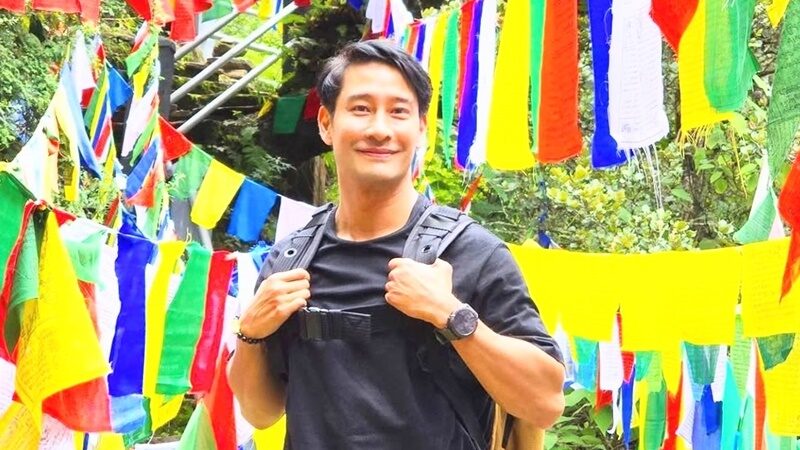 ลีน่า ลลินา