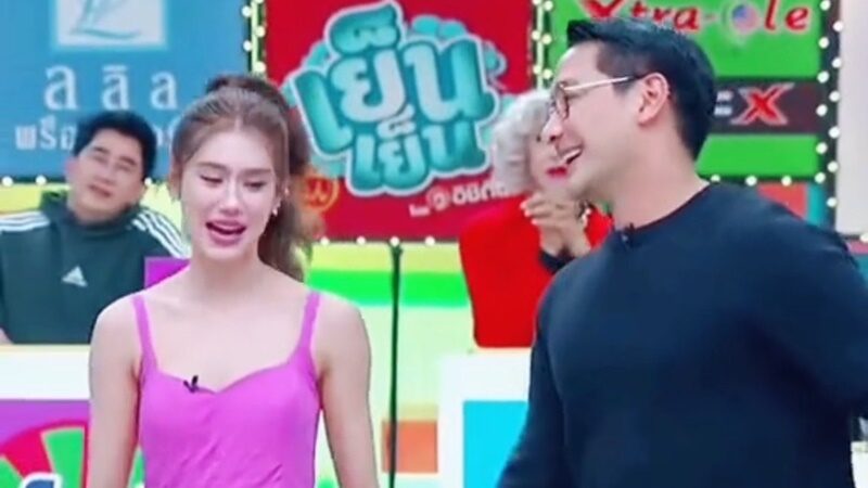 ลีน่า ลลินา