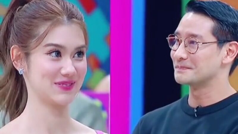 ลีน่า ลลินา