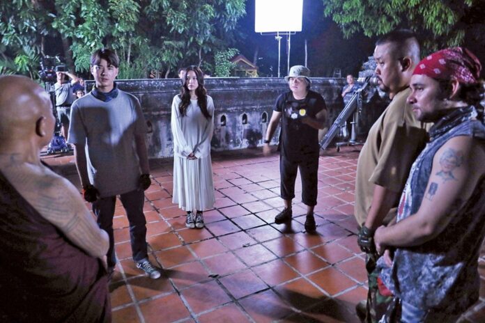 ซุปตาร์บันเทิง