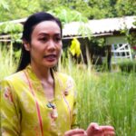 มสธ. ขยายบทบาทการพัฒนาสังคม ลงพื้นที่ 3 จชต. ยกระดับเกษตรกรรุ่นใหม่