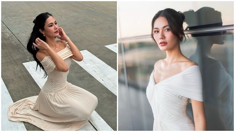 โสดได้ไง? “น้ำตาล” โอดเหงาอยากมีแฟน ลดสเป๊กก็แล้ว พึ่งสิ่งศักดิ์สิทธิ์ก็แล้ว