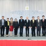 เอาจริง พิพัฒน์ สั่งตรวจจ้างแรงงานต่างด้าว แย่งอาชีพคนไทย จับ-ปรับ-ส่งกลับประเทศ