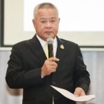 เอาจริง พิพัฒน์ สั่งตรวจจ้างแรงงานต่างด้าว แย่งอาชีพคนไทย จับ-ปรับ-ส่งกลับประเทศ
