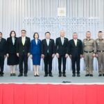 เอาจริง พิพัฒน์ สั่งตรวจจ้างแรงงานต่างด้าว แย่งอาชีพคนไทย จับ-ปรับ-ส่งกลับประเทศ