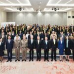 เอาจริง พิพัฒน์ สั่งตรวจจ้างแรงงานต่างด้าว แย่งอาชีพคนไทย จับ-ปรับ-ส่งกลับประเทศ