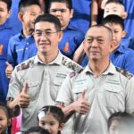 จัดใหญ่ วันคุ้มครองสัตว์ป่าฯ เปิดเที่ยวปี'68 ยกระดับแหล่งท่องเที่ยว ชายหาดไทย 7 แห่ง