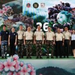จัดใหญ่ วันคุ้มครองสัตว์ป่าฯ เปิดเที่ยวปี'68 ยกระดับแหล่งท่องเที่ยว ชายหาดไทย 7 แห่ง