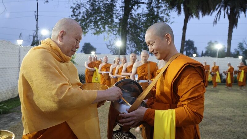 แพท พาวเวอร์แพท