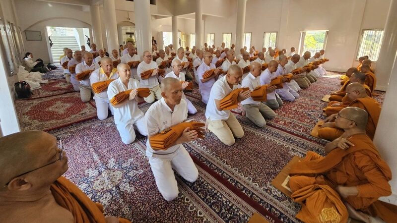 แพท พาวเวอร์แพท