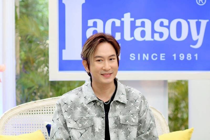แพท พาวเวอร์แพท เปิดวีรกรรมความเจ้าชู้ตัวพ่อ