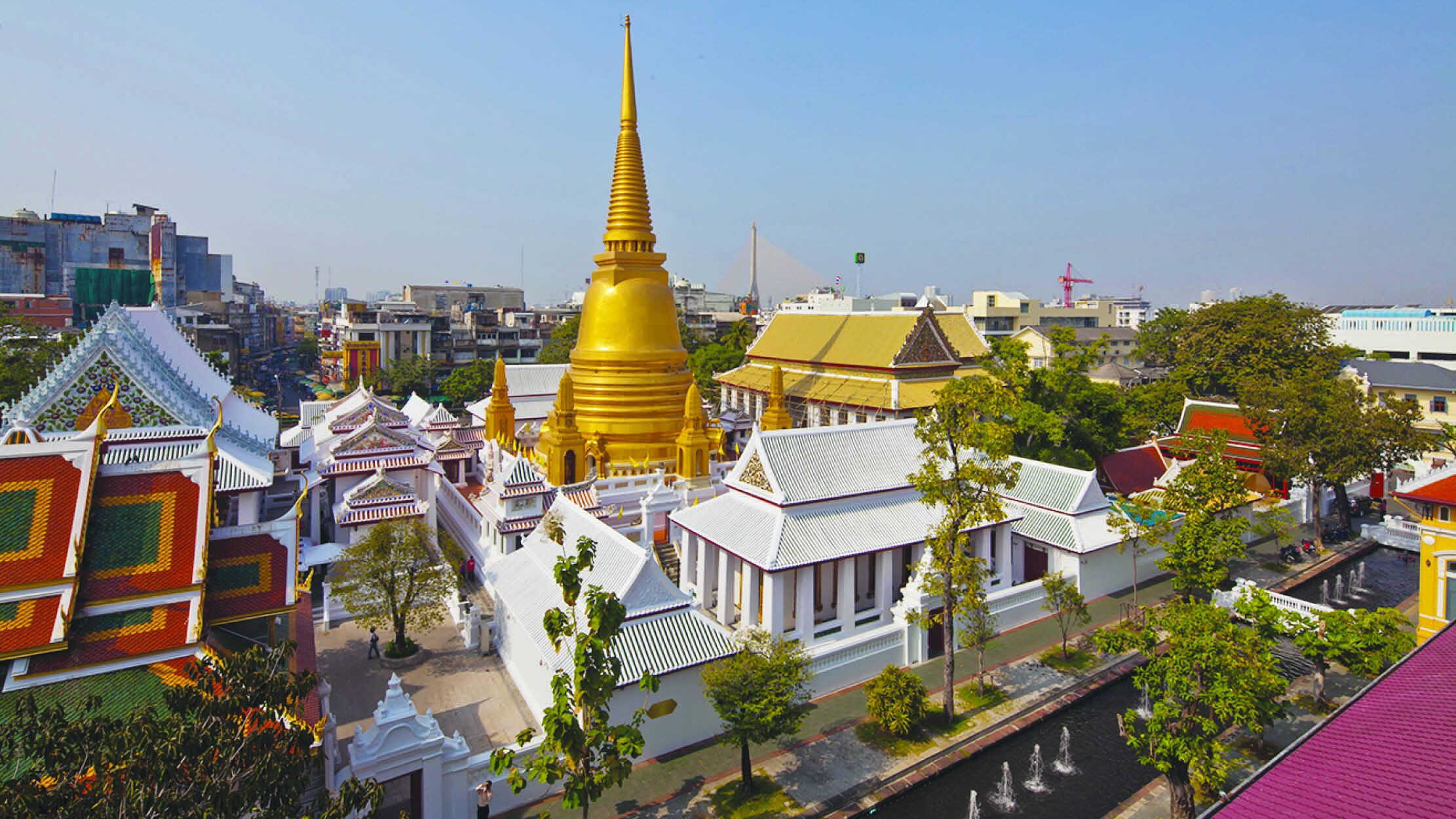 รายงานพิเศษ - เหรียญมือ วัดบวรนิเวศวิหาร สมเด็จพระปวเรศวริยาลงกรณ์