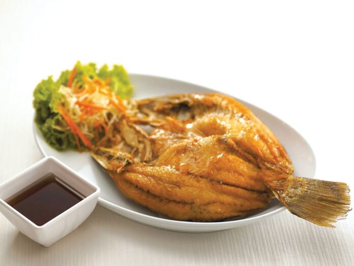 อิ่มอร่อย
