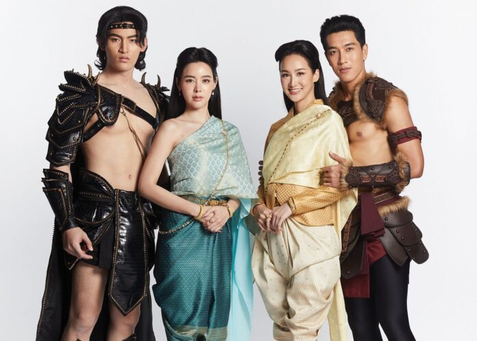 เสาร์สด