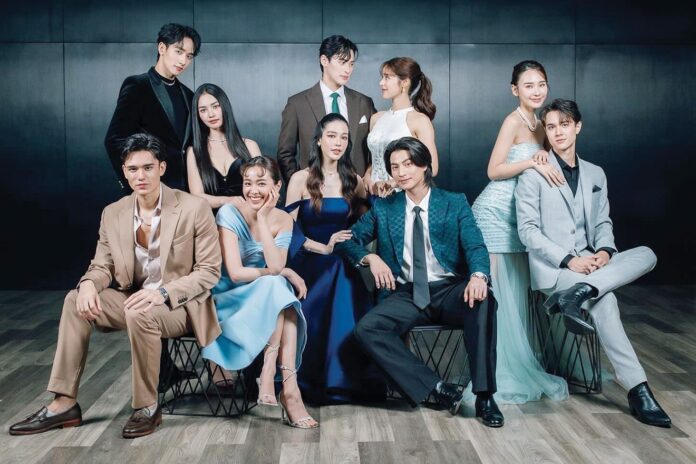 เสาร์สด