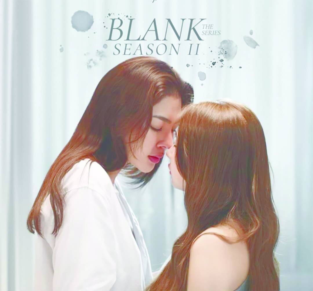 บันเทิง - ‘จักรวาลเกิร์ลเลิฟ’สะเทือนวงการ! แจ้งเกิด‘คู่จิ้นทองคำ’