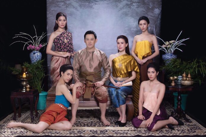 เสาร์สด