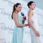 กัลเดอร์มา จัดเวิร์กชอปสุดพิเศษ 'LYFT YOUR LOOK, LIFT YOUR LIFE'