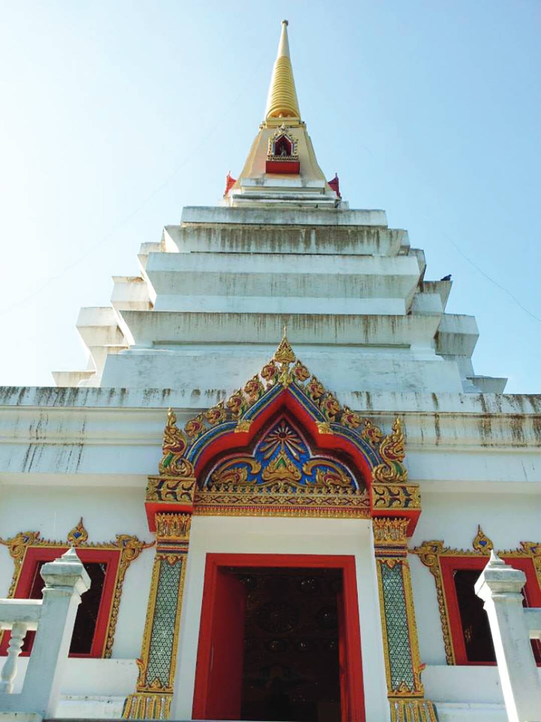 รายงานพิเศษ - เหรียญหลวงพ่อตาบ วัดมะขามเรียง จ.สระบุรี