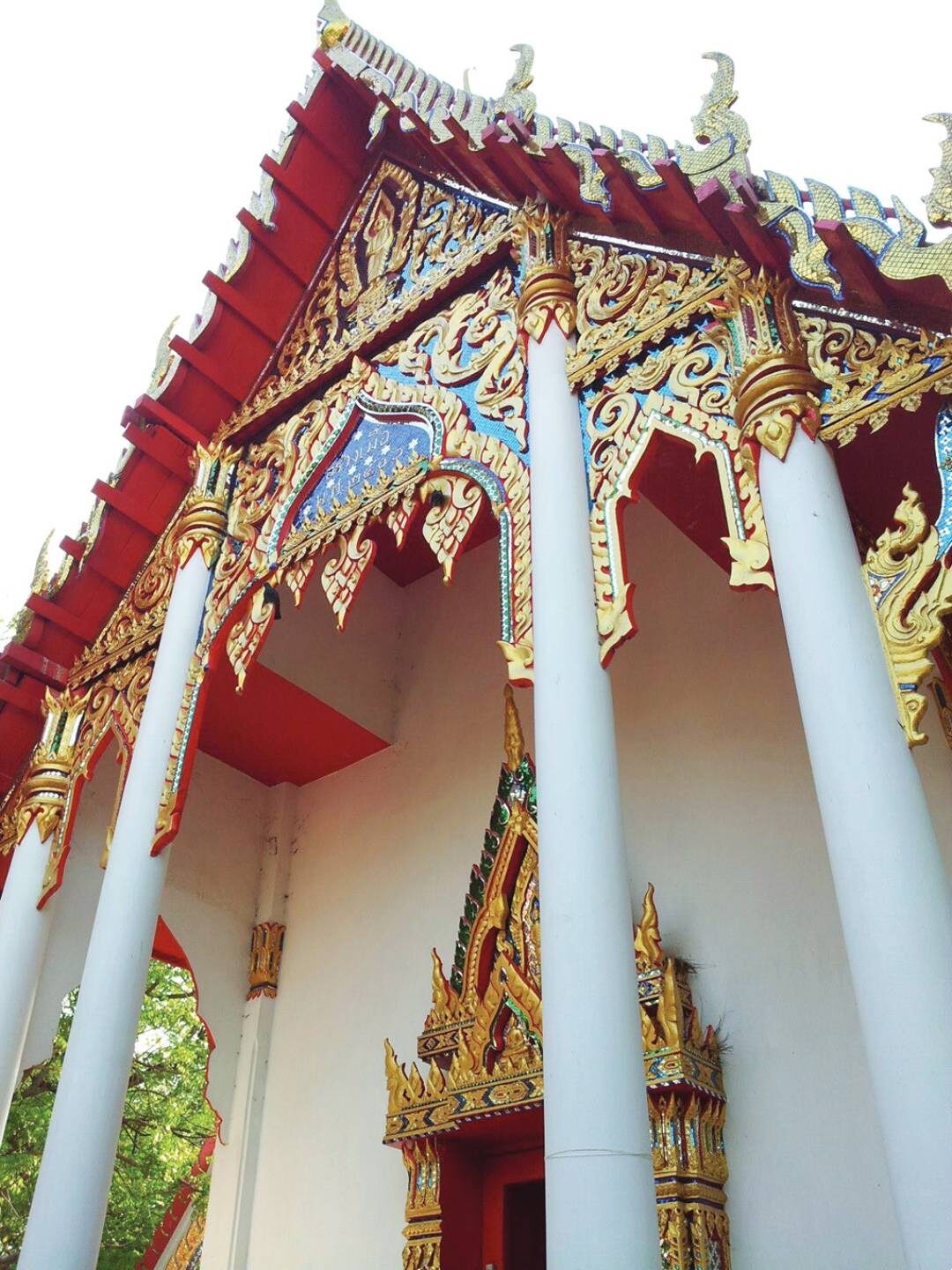 รายงานพิเศษ - เหรียญหลวงพ่อตาบ วัดมะขามเรียง จ.สระบุรี