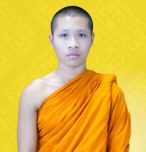 พระเครื่อง